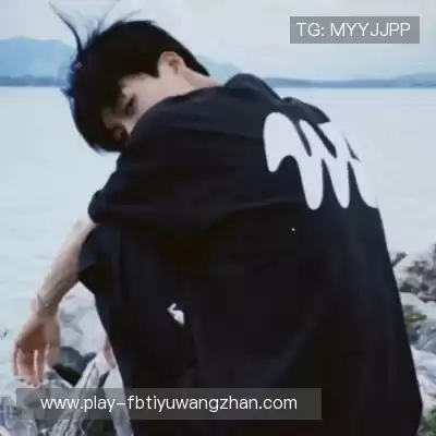 杜蒙茉