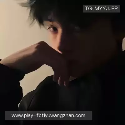 诸璇鸿